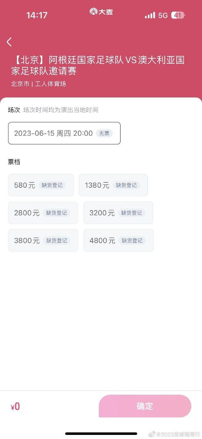 萧常坤登时急了，忙道：你这个人是不是有病？我干什么跟你有啥关系？马岚冷声说道：少他妈跟我废话，我跟你现在还是合法夫妻呢，你要是惹急了我，我就去书画协会告你乱搞男女关系。